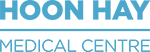 Hoon Hay Medical Centre
