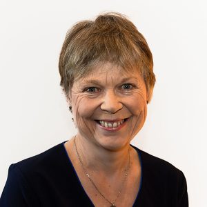 Linda